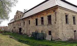 Byšice