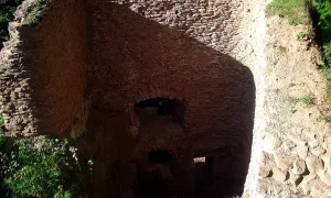 Břecštejn