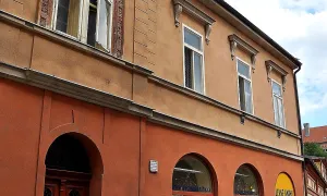 Břetislavova 65