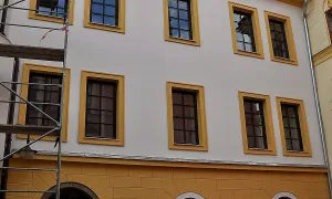 Břetislavova 75