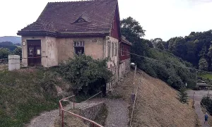Chotyně