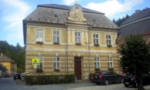Christianeum