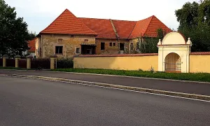 Císařský pivovar