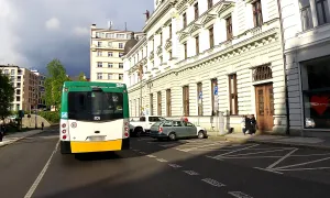 Divadlo F. X. Šaldy