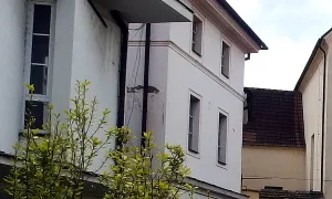 Dlouhá 28