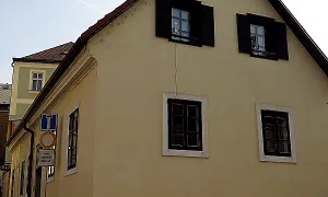 Dobrovského 180