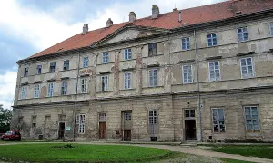 Drnholec