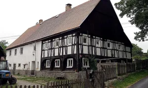 Dětřichov 67