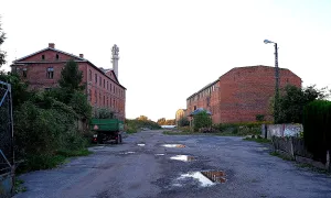 Bavorov