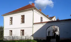 Horka