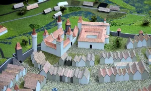 Hradec Králové
