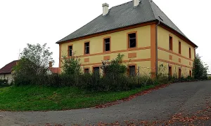 Hřebečníky