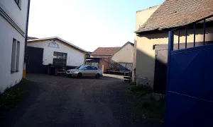 Ivančice (hrad)