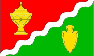 Jeřice