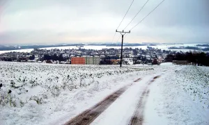 Kláštenec