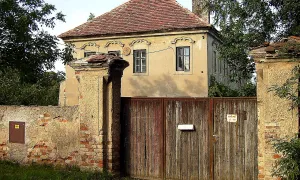 Kovanice