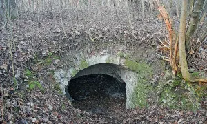 Kuncberk