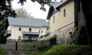 Lniště