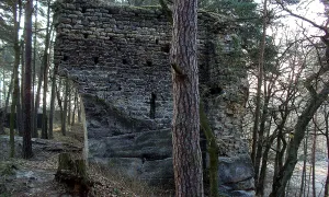 Milčany