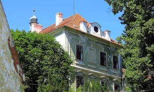 Němčice