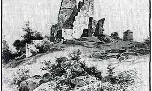 Pajrek