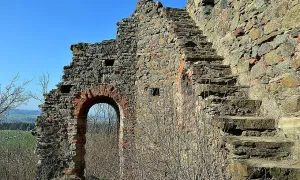 Petrohrad