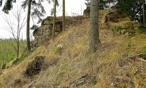 Plikenštejn