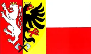 Polička