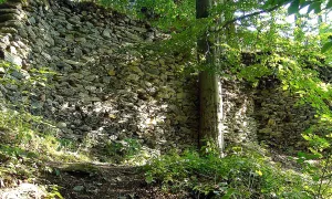 Rabštejn