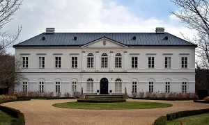 Schönwald