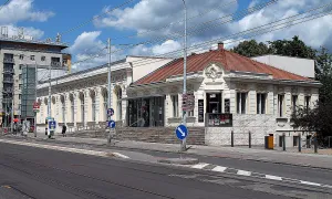 Semilasso