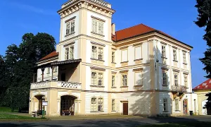 Slabce