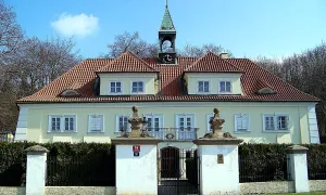 Sluncová