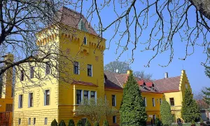 Tuchořice