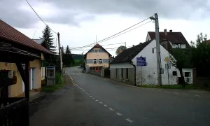Vranov