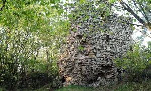 Víckov