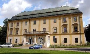 Zlín