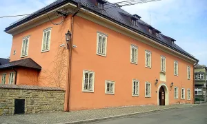 Zábřeh