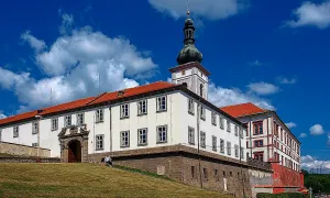 Zákupy