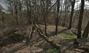 Újezd u Tišnova