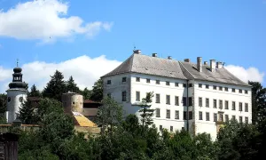 Úsov