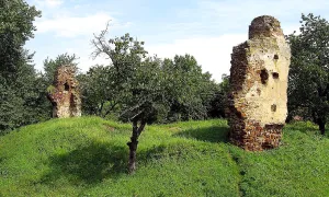 Žerotín
