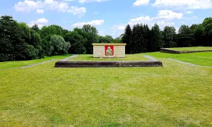 kostel sv. Martina (Lidice)