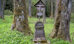 Bernštejn