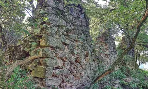 Dianin Dvůr