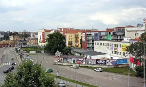 Náhon