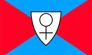 Other World Kingdom