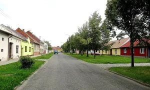 Plačkov