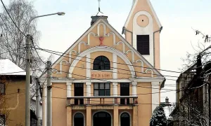 Radvanice (Ostrava)