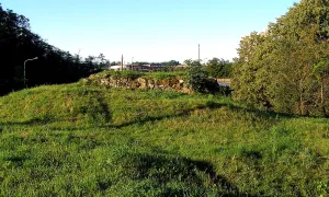 šibenice